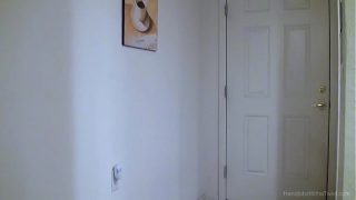 Long Slow Handjob for Rent