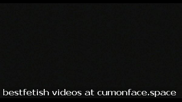 Spycam toilet Pissing girl 19