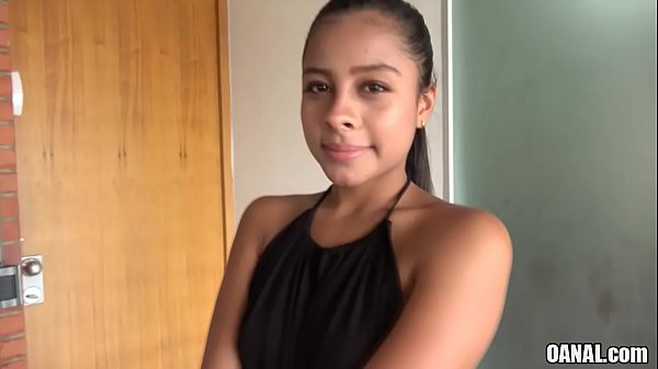 Colombian 18yo Maria Antonia Alzate takes big d…