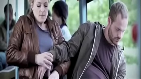 funny bus compilation