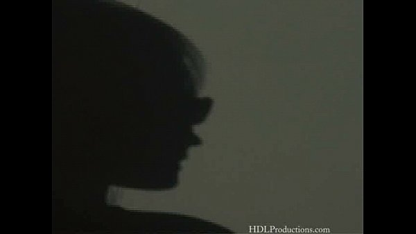 Lauren – Smoking Fetish at Dragginladies