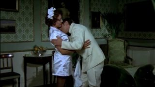 Voyeur Family – In The Sign Of The Gemini (1975…