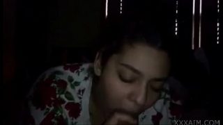 Hot Arab Girl Sucks Big Moroccan Dick. Free web…