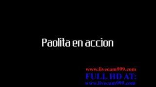 Hot Chilean Girl Like Fuck, Free Group Sex Porn…