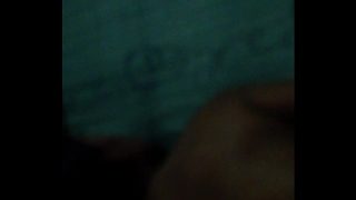 khmer first time anal cambodian girl
