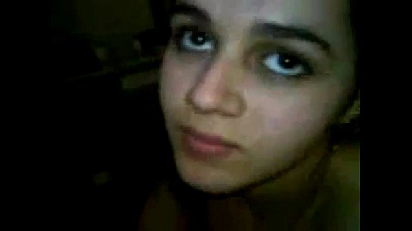 Young Moroccan couples sex
