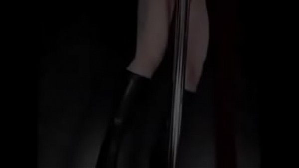 After Dark PMV – BasedGirls.com