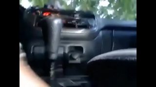 Chica de guatemala cuando esta sola en casa