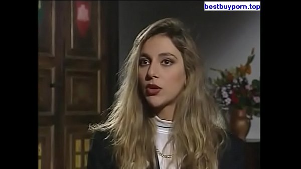 Classic italian porno www.bestbuyporn.top