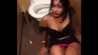 drunk