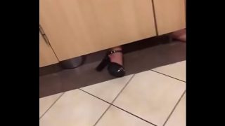 Drunk Indian Girl