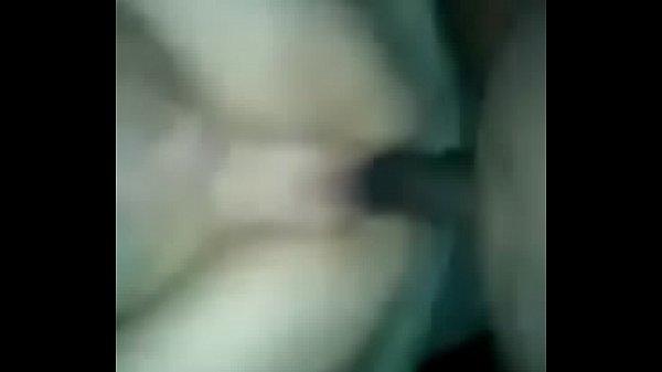 Fucking big tittied sexy freak with pierced nip…