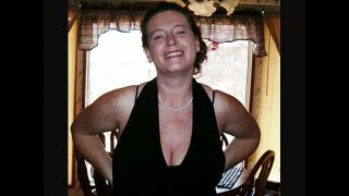 Hot wife shared, husband watches