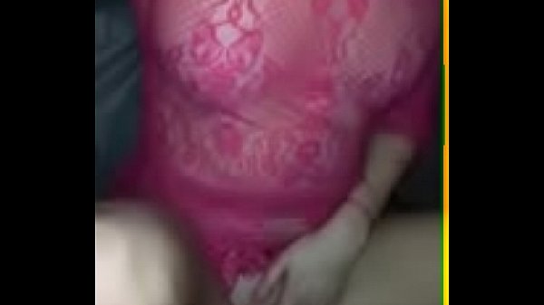 amaterski trio 5 amateur threesome 5