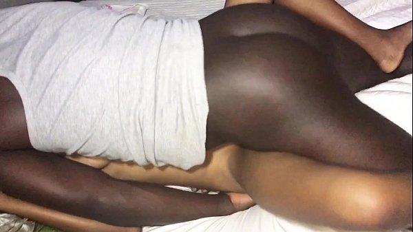 Horny Young Teenage girl from Unilag Preview