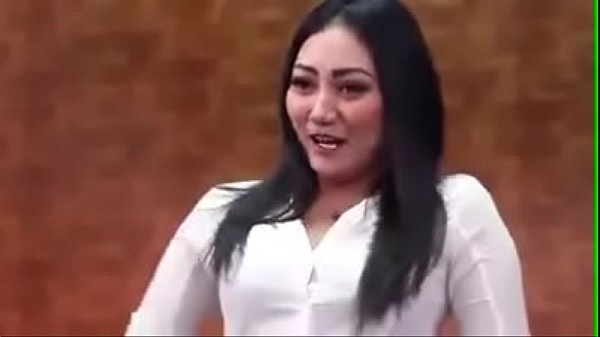 Indonesian quick sex