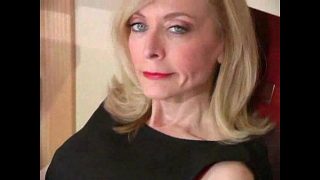 Pantyhose Nina Hartley – More: exgfplanet.com