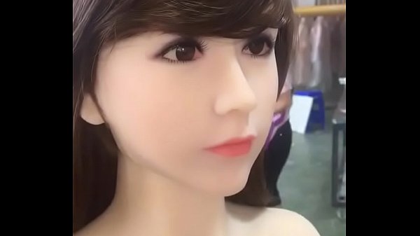Esdoll 165cm sex doll Japanese girl sex toys
