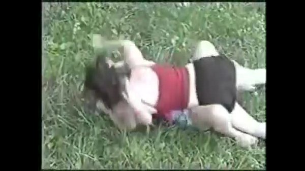 Extreme southern brawl catfight girlfight sexfi…