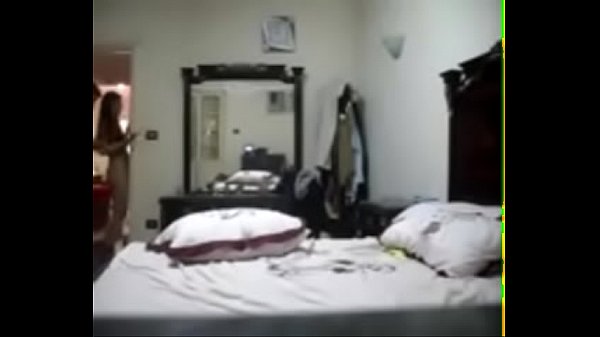 good homemade arab porno