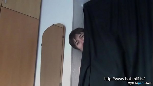 Handjob – MyFacePorn.com