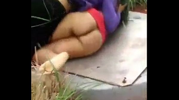 POR ESO HAY QUE USAR CALZONES