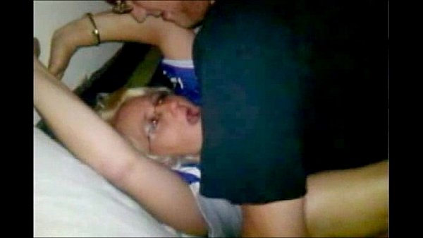 Dude, thats my moms friend ! (Homemade funny) p…