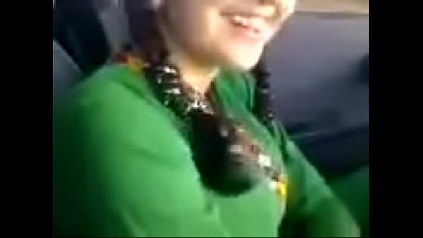 friend wife