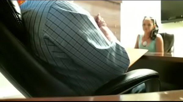 Job Interview BJ