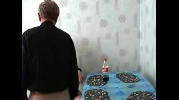 Russian LQ (69)
