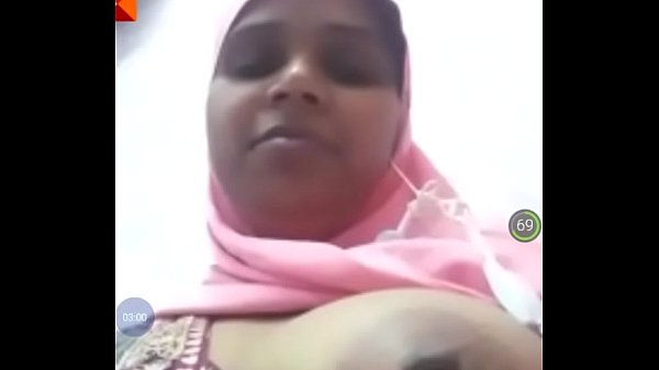 Sri Lankan girl imo sex