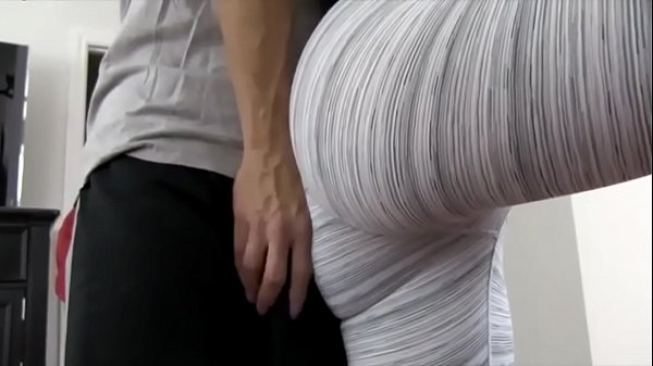 Teen fucks hot yoga milf – Pumhot.com