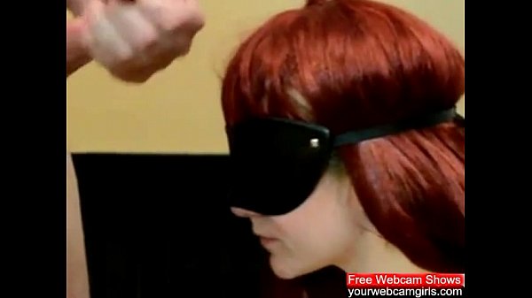 Traing Pour Bonne Soumise, Free Teen Porn fb: -…