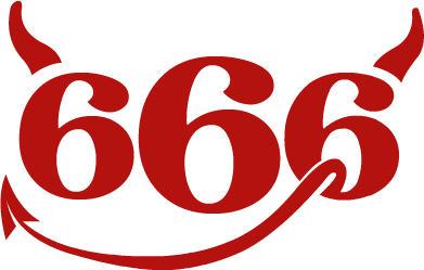 666.porn