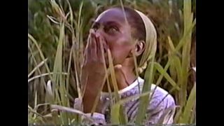 celebrity sex and ravage scenes juliet lewis, n…