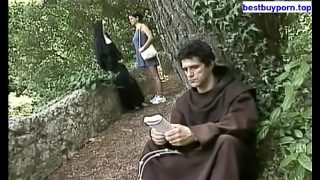 classic porno http://bestbuyporn.top