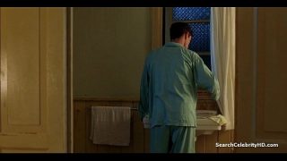 Emily Mortimer The Sleeping Dictionary 2003