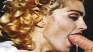 Madonna Uncensored: http://ow.ly/SqHsN