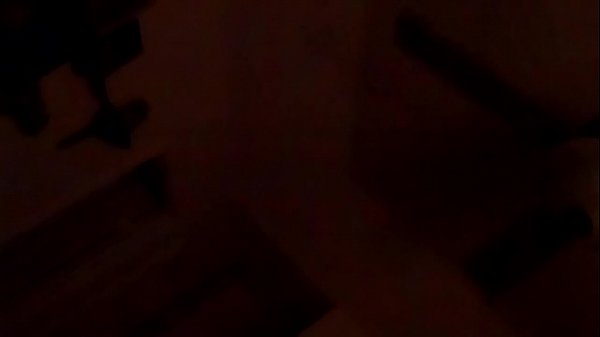 Mature Asian Blowjob