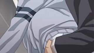 Anime hentai-hentai sex,teen anal,japanese rapp…