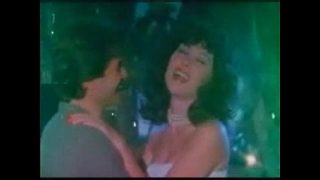 One of the first ever Turkish porno films: 'Oyl…