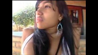 brasilena