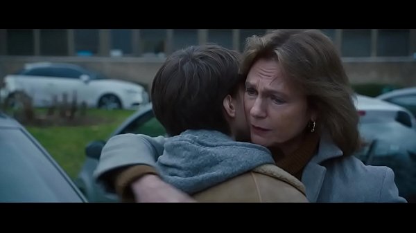 L?amant Double (The Double Lover) (2017).FRENCH…