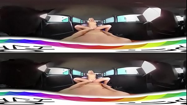 SexLikeReal-Bumsbus Audition Part 2 VR360 60 FP…