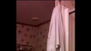 Step Daughters Friend Masturbate step son facef…