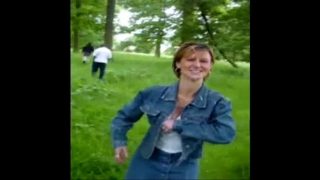 wife sucking dicks