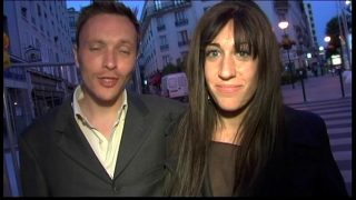 3253356 4 dicks for this french amateur 720p