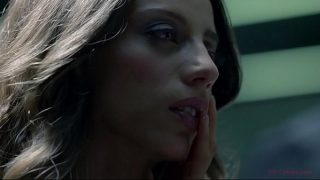 Angela-Sarafyan-Westworld-01-01-01