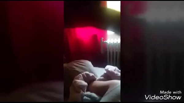Bbc showing Asian pussy no Mercy