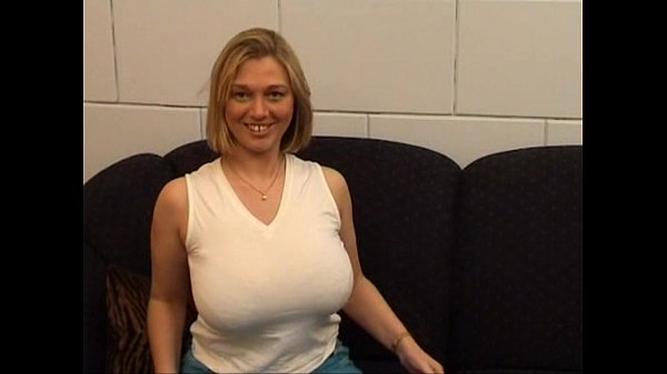 Bijstandsmoeder.nl – Kimberly (Mature – Big Tit…